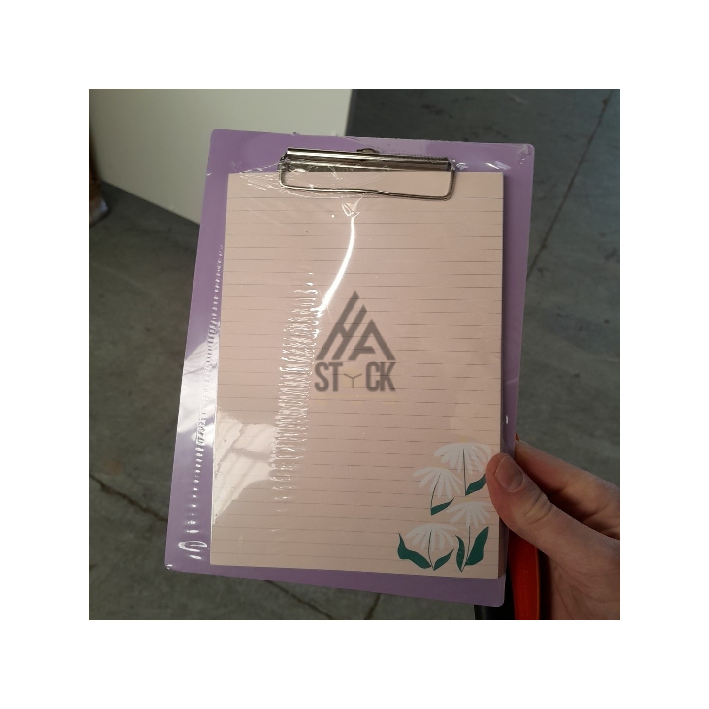 PALETTE A****N - A96