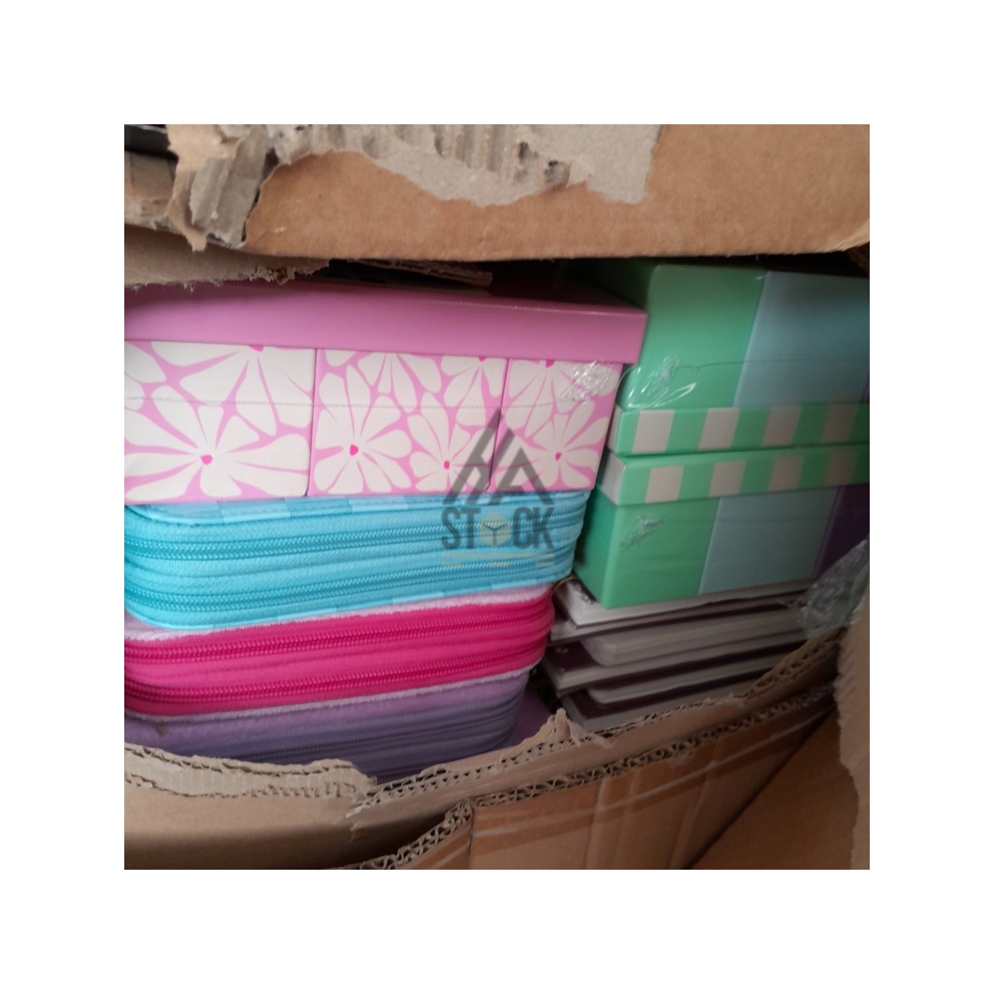 PALETTE A****N - A96