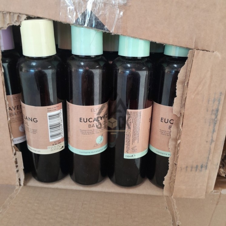 PALETTE A****N - A96