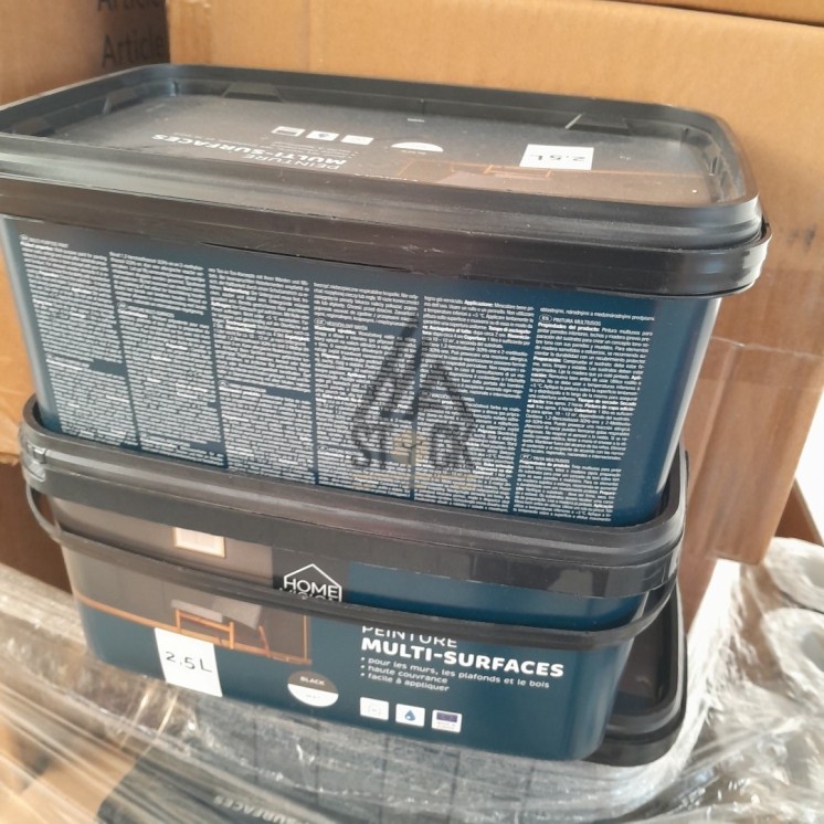 PALETTE A****N - A96