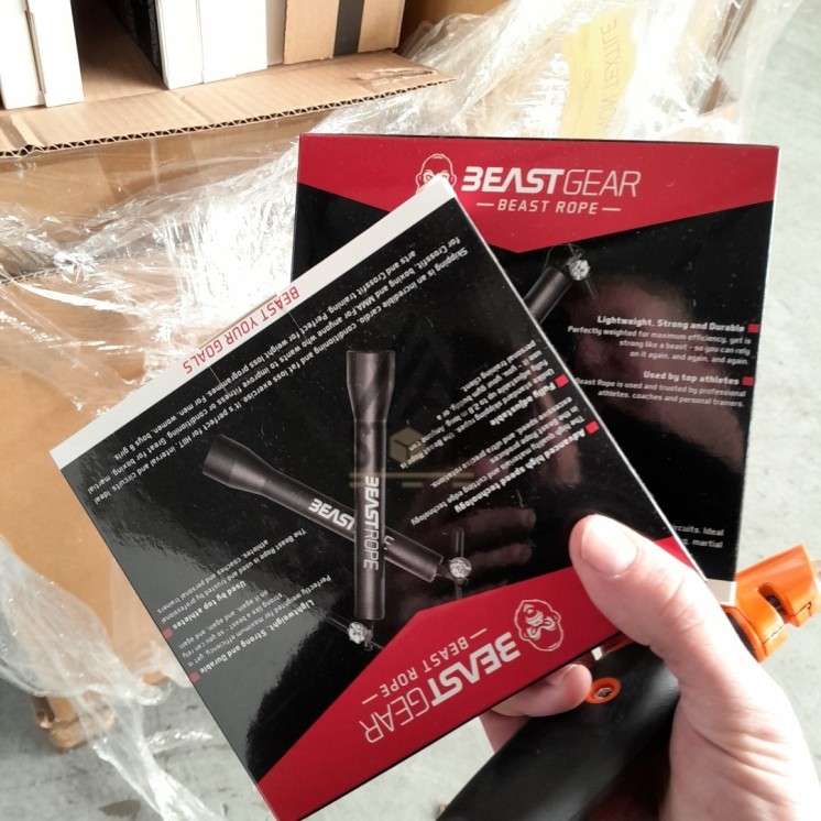 PALETTE A****N - A96