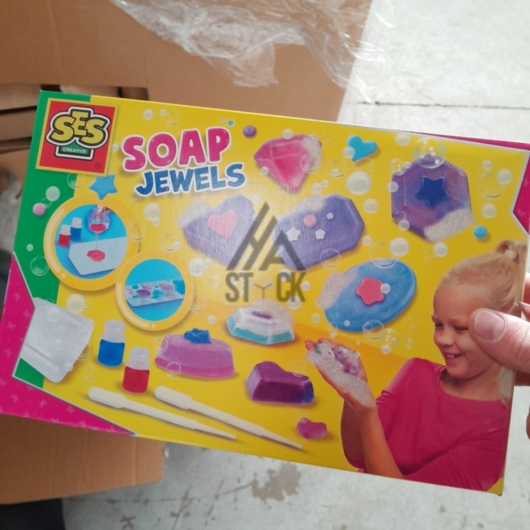 PALETTE A****N - A96