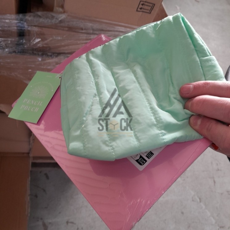 PALETTE A****N - A96