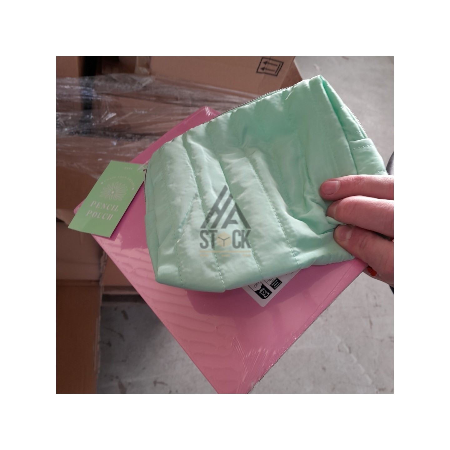 PALETTE A****N - A96