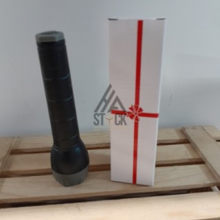 Lampe torche - 35 pièces