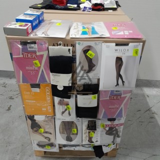 COLLANT - 300 pièces