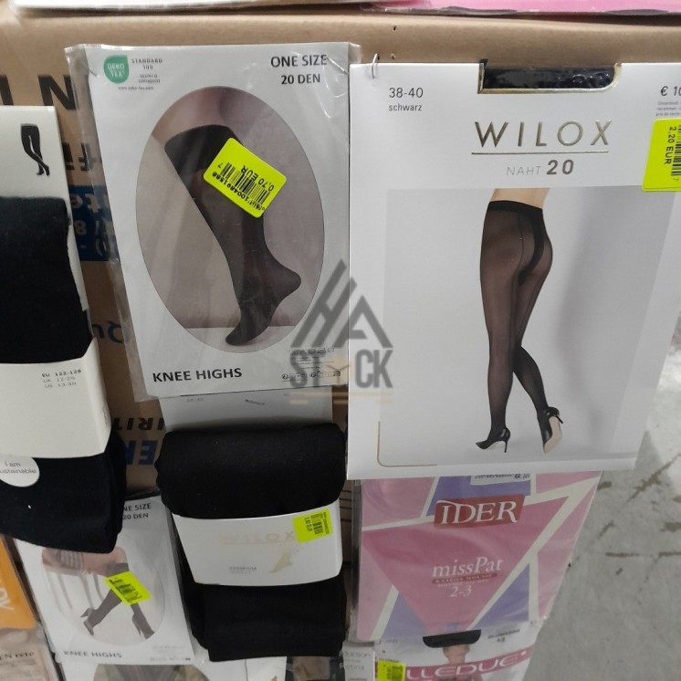 COLLANT - 300 pièces