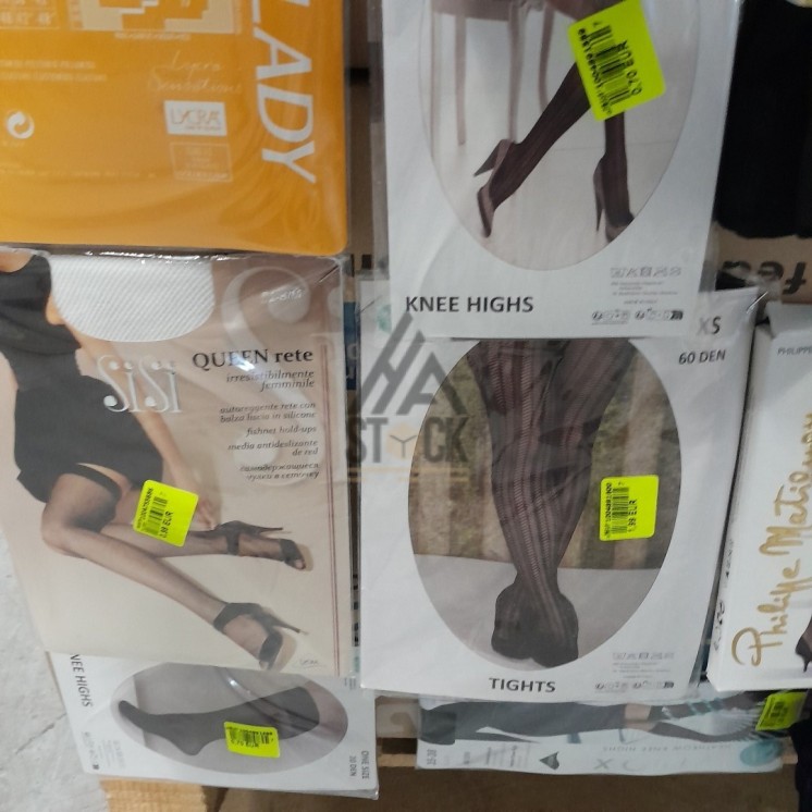 COLLANT - 300 pièces