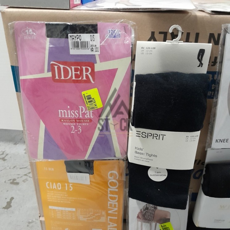 COLLANT - 300 pièces