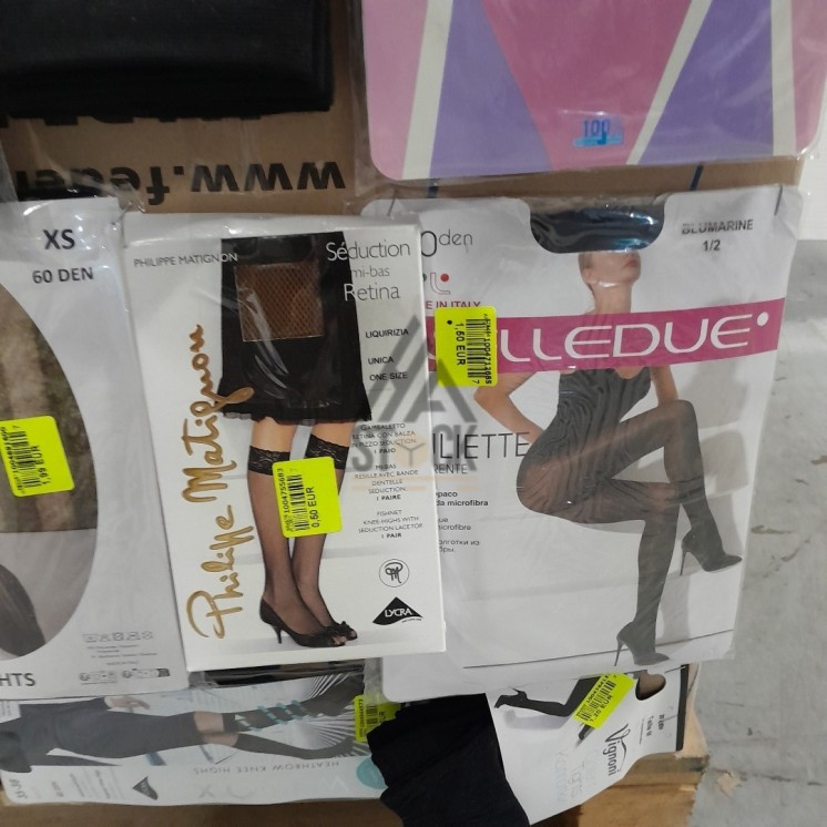 COLLANT - 300 pièces