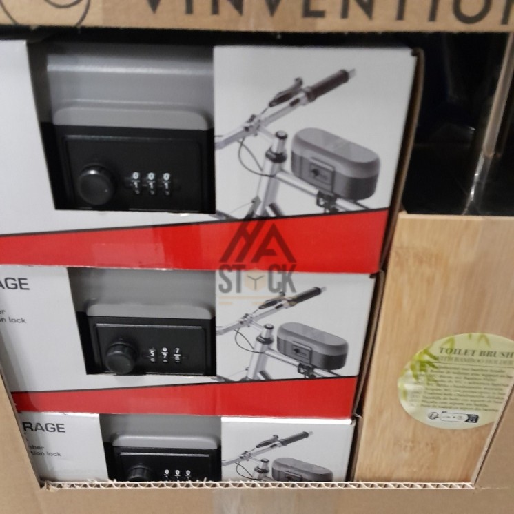 A****N - 200 pièces