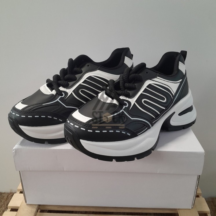 Basket en boite - 12 pièces