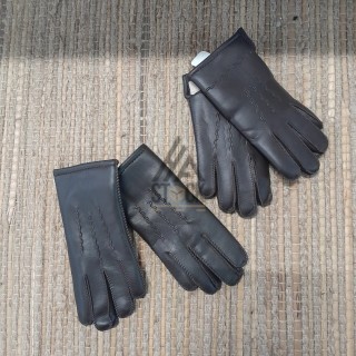 Gant femme - 24 pièces