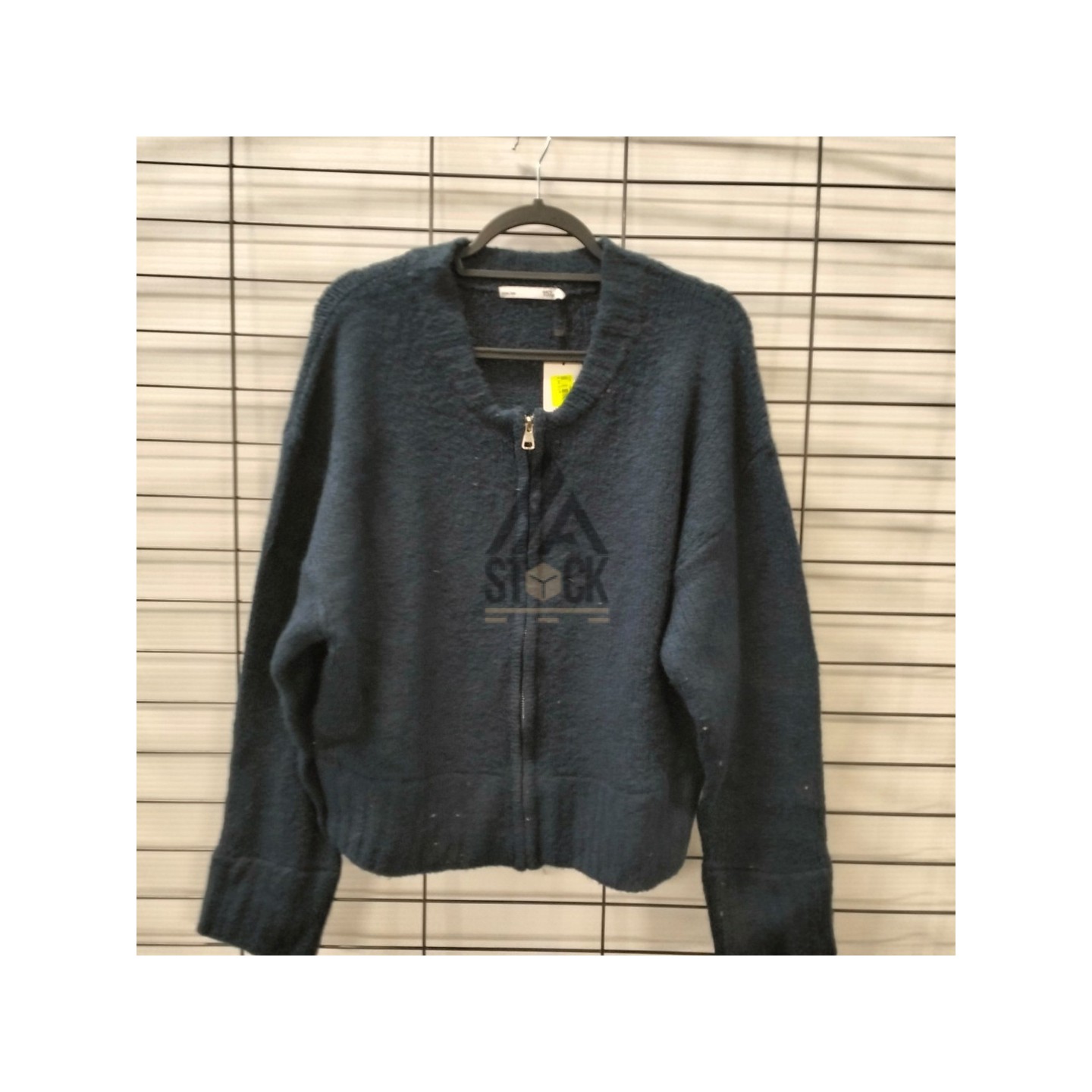 Veste  - 157 - 18 pièces