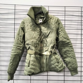 MANTEAUX - CABI -  10 pièces