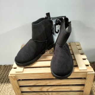 BOOTS - 16 paires
