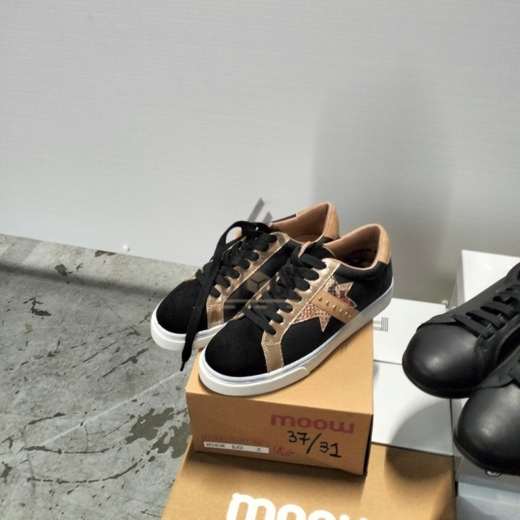 Lot De 10 Paires De Gants Jetables BENCHMARK - Taille 7 (small) - HPPE Pour Usage Professionnel