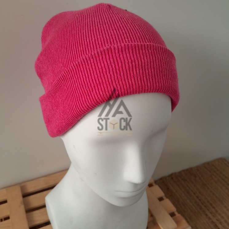 Bonnet  -  240 pièces