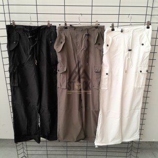 Pantalon MISS BON - 32 pièces