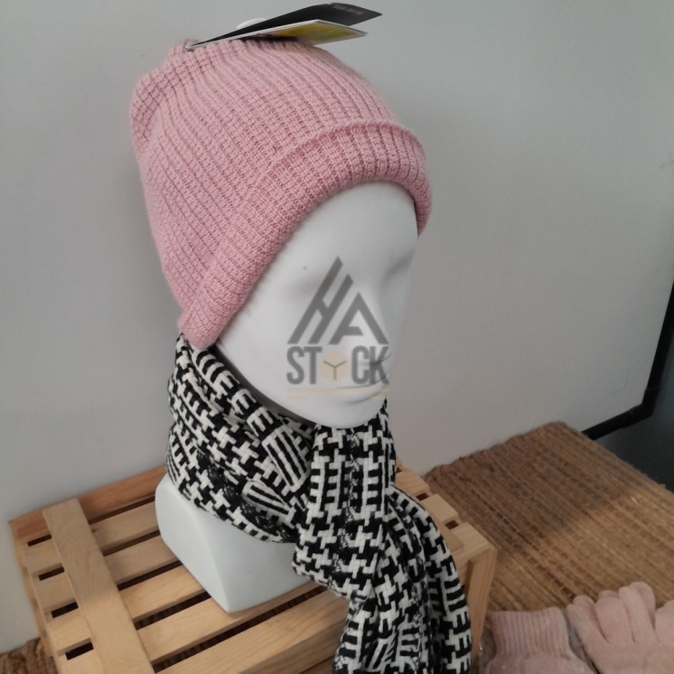 Article d'HIVER  -  100 pièces