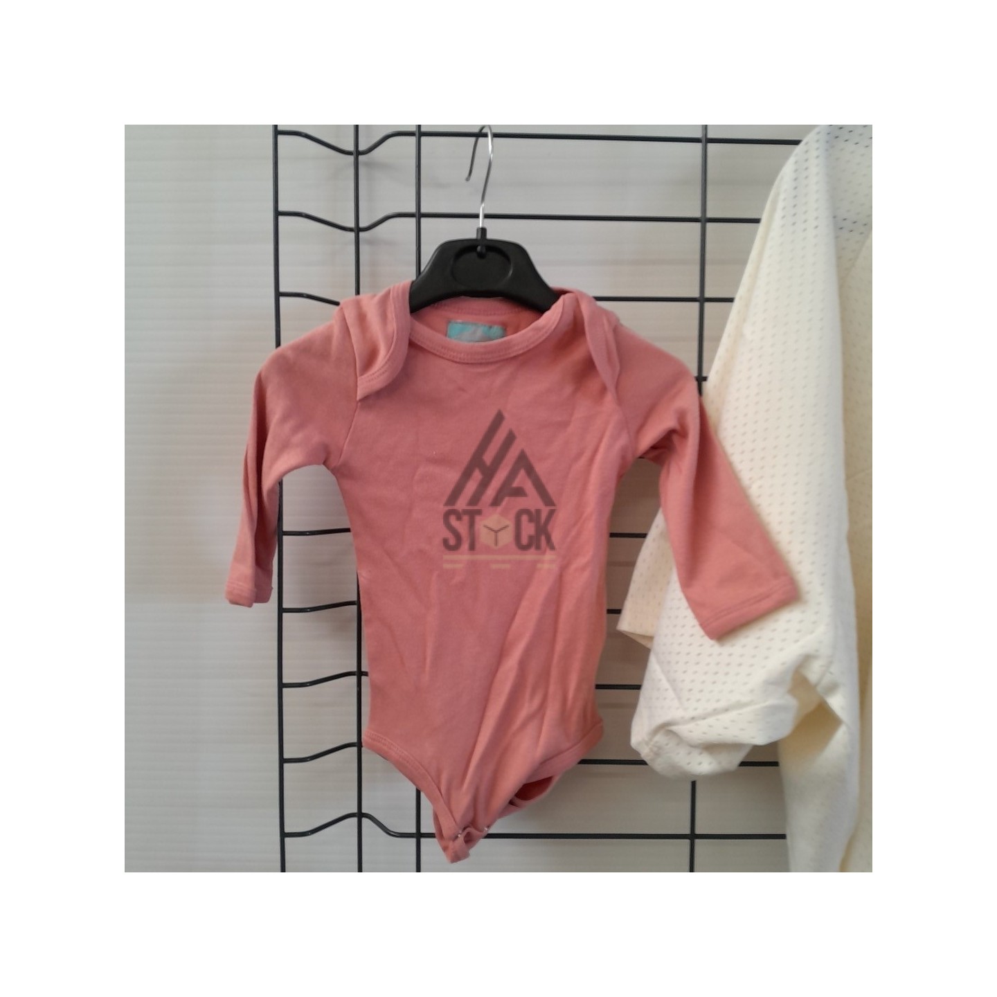 TEXTILE - 300 pièces