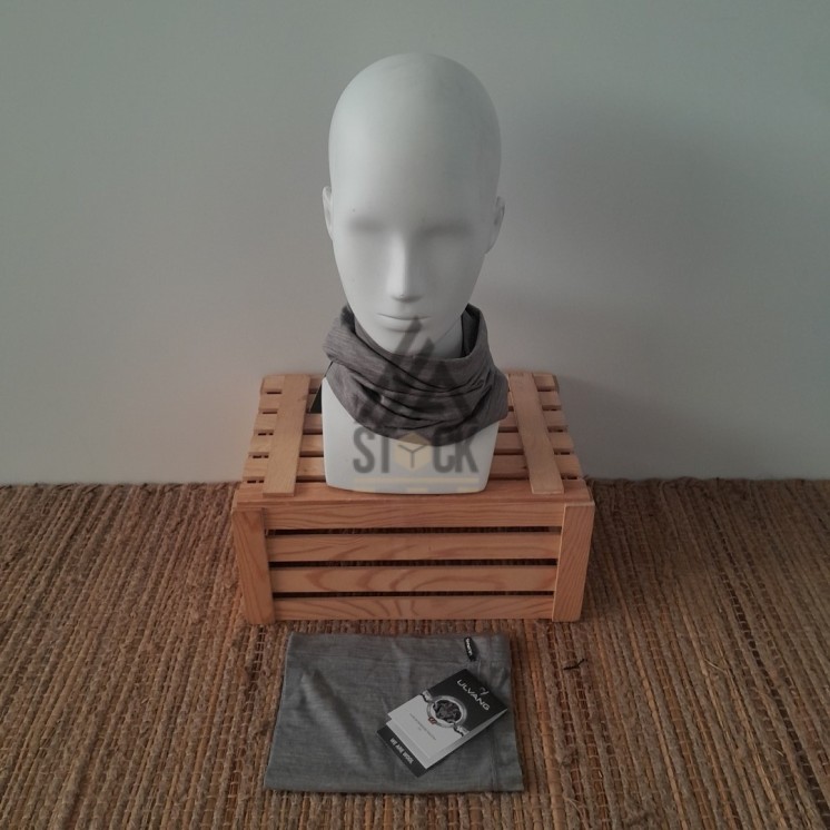 Tour de cou - ULVANG - 35 pièces