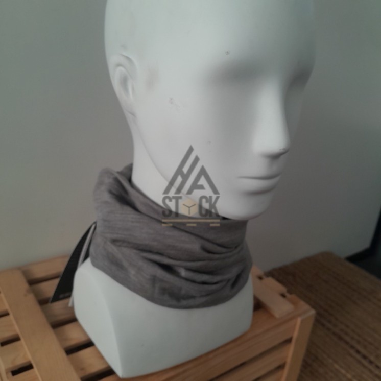 Tour de cou - ULVANG - 35 pièces