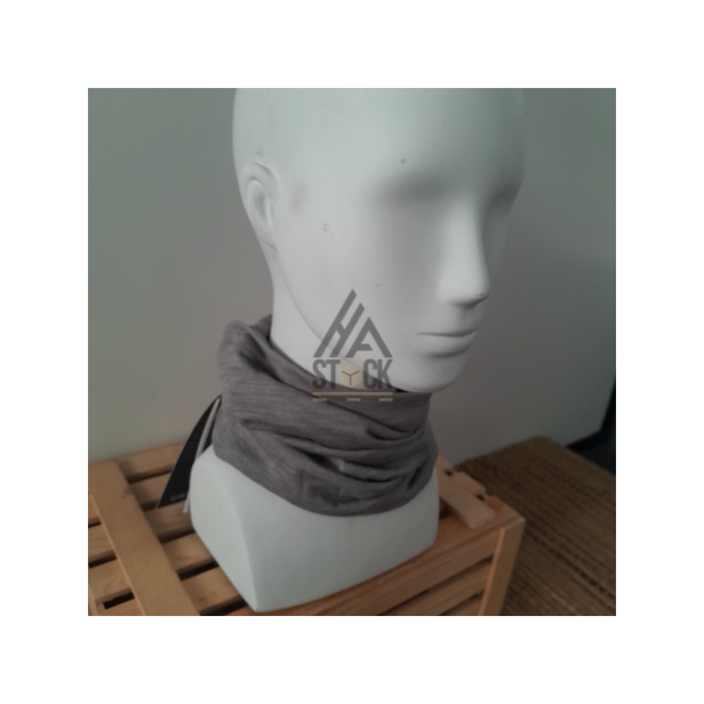 Tour de cou - ULVANG - 35 pièces