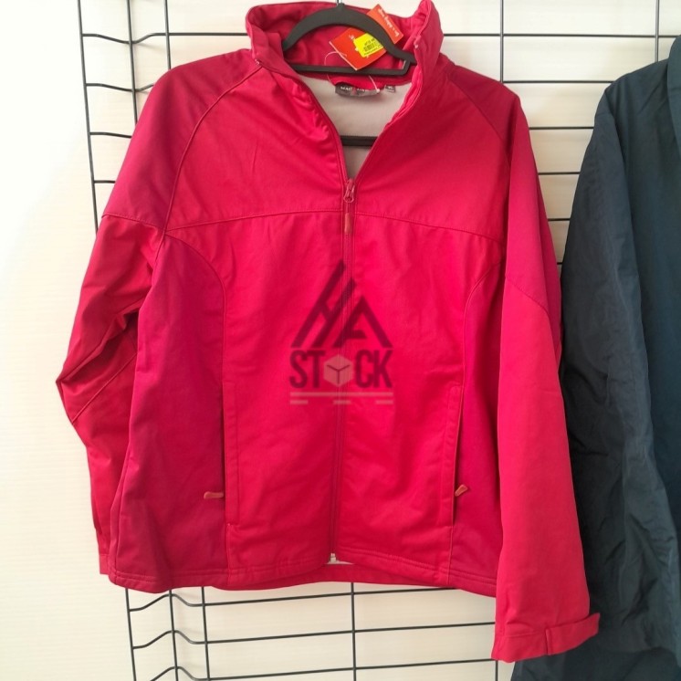 Manteau/Veste - 25 pièces