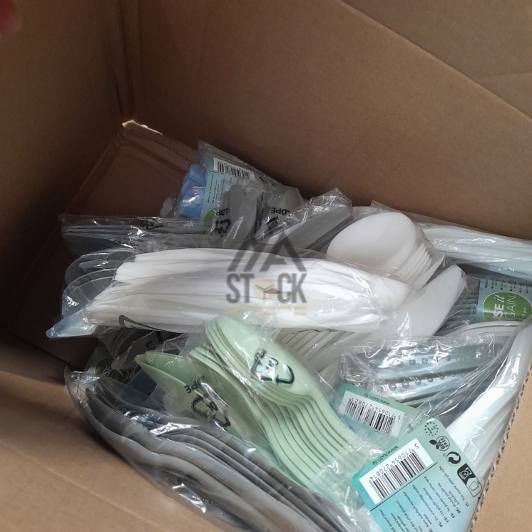 PALETTE A****N - A138