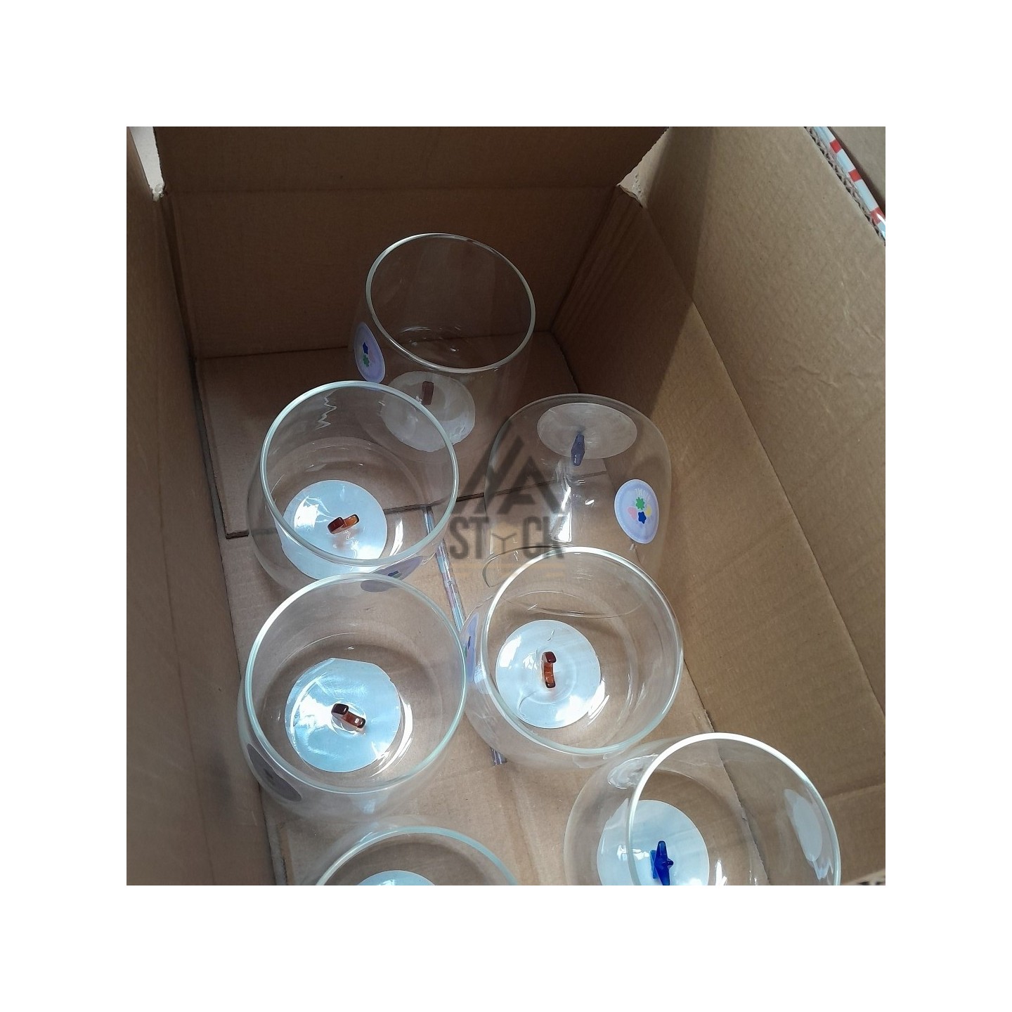 PALETTE A****N - A138