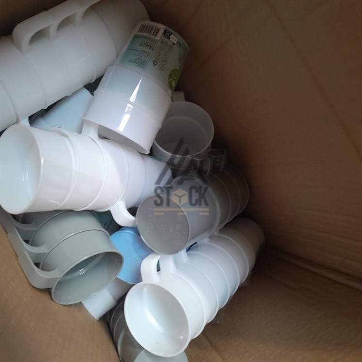 PALETTE A****N - A138