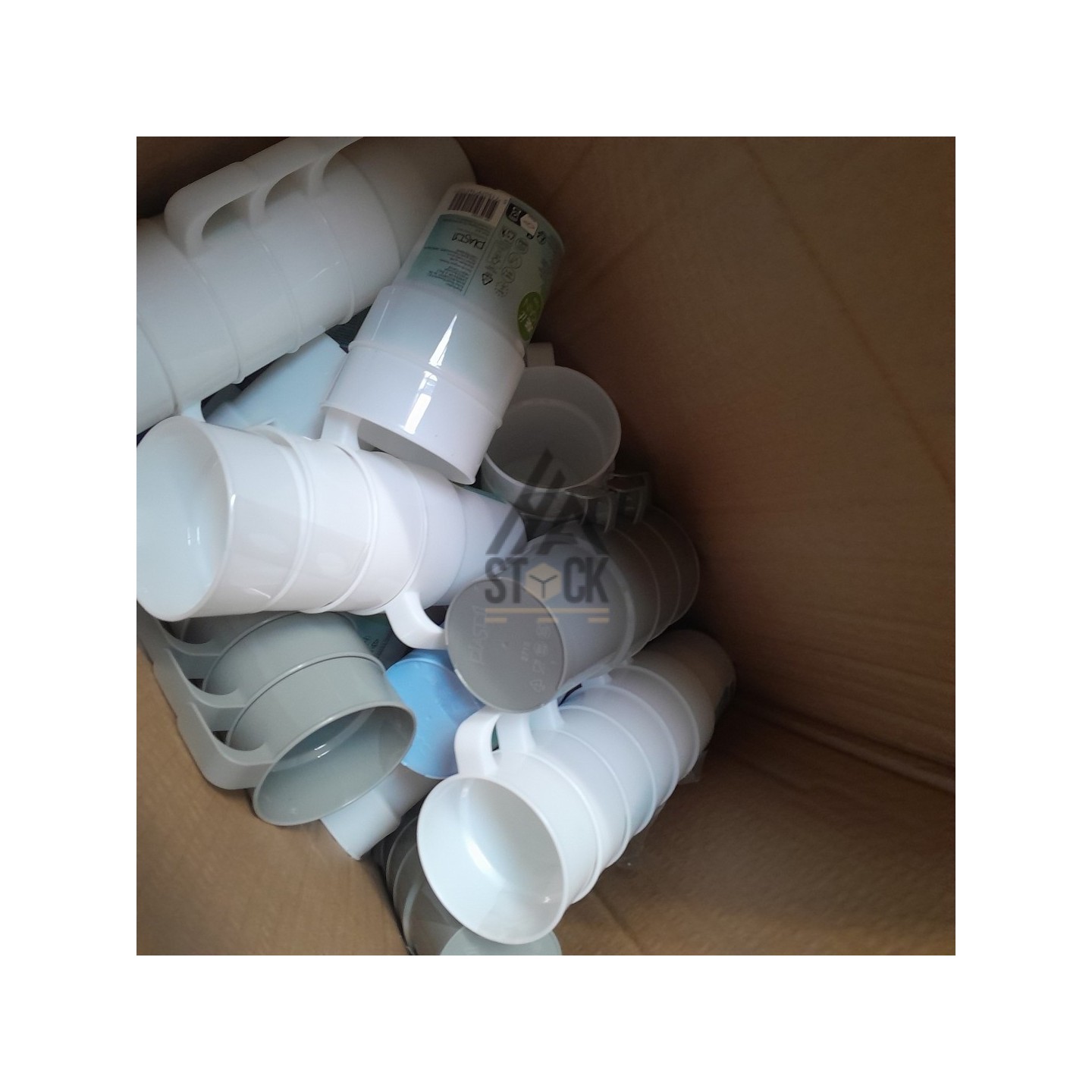 PALETTE A****N - A138