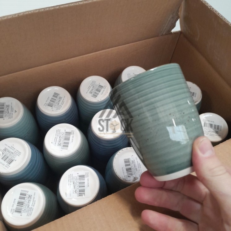 PALETTE A****N - A138