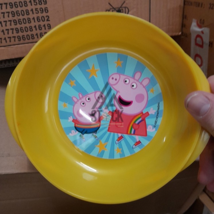 PALETTE A****N - A138