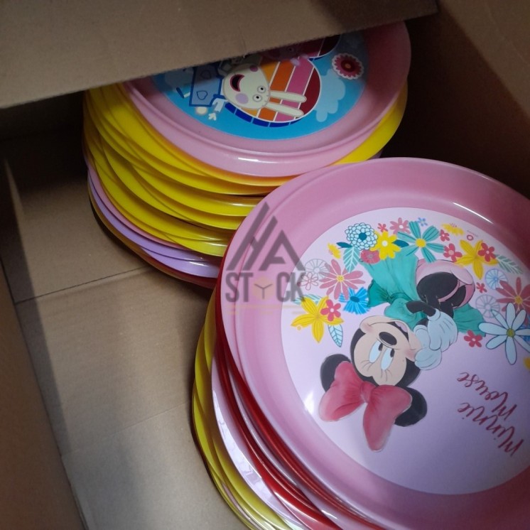 PALETTE A****N - A138