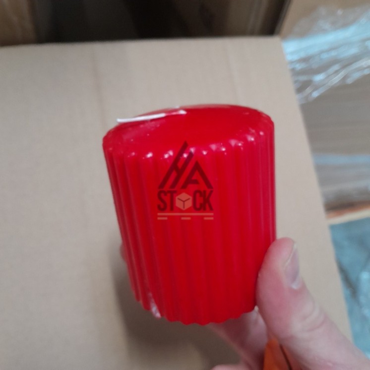 PALETTE A****N - A138