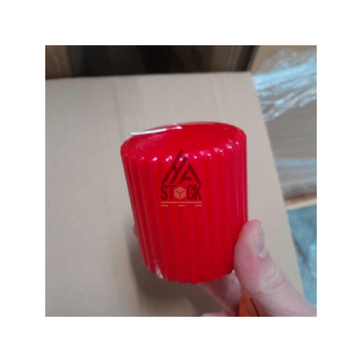 PALETTE A****N - A138