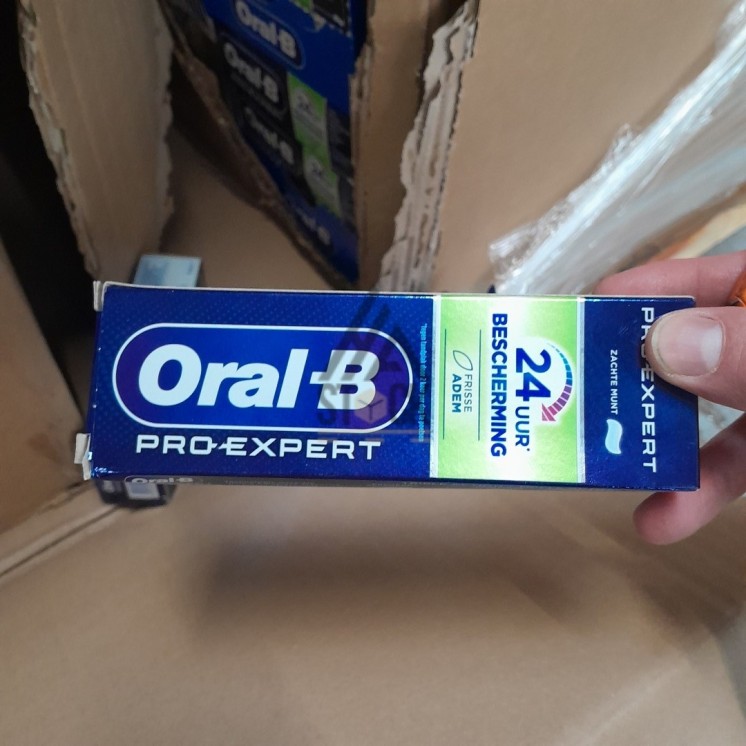 PALETTE A****N - A138