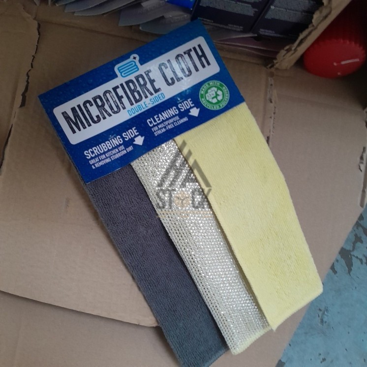 PALETTE A****N - A138