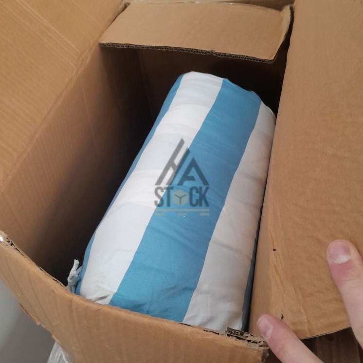 PALETTE A****N - A139