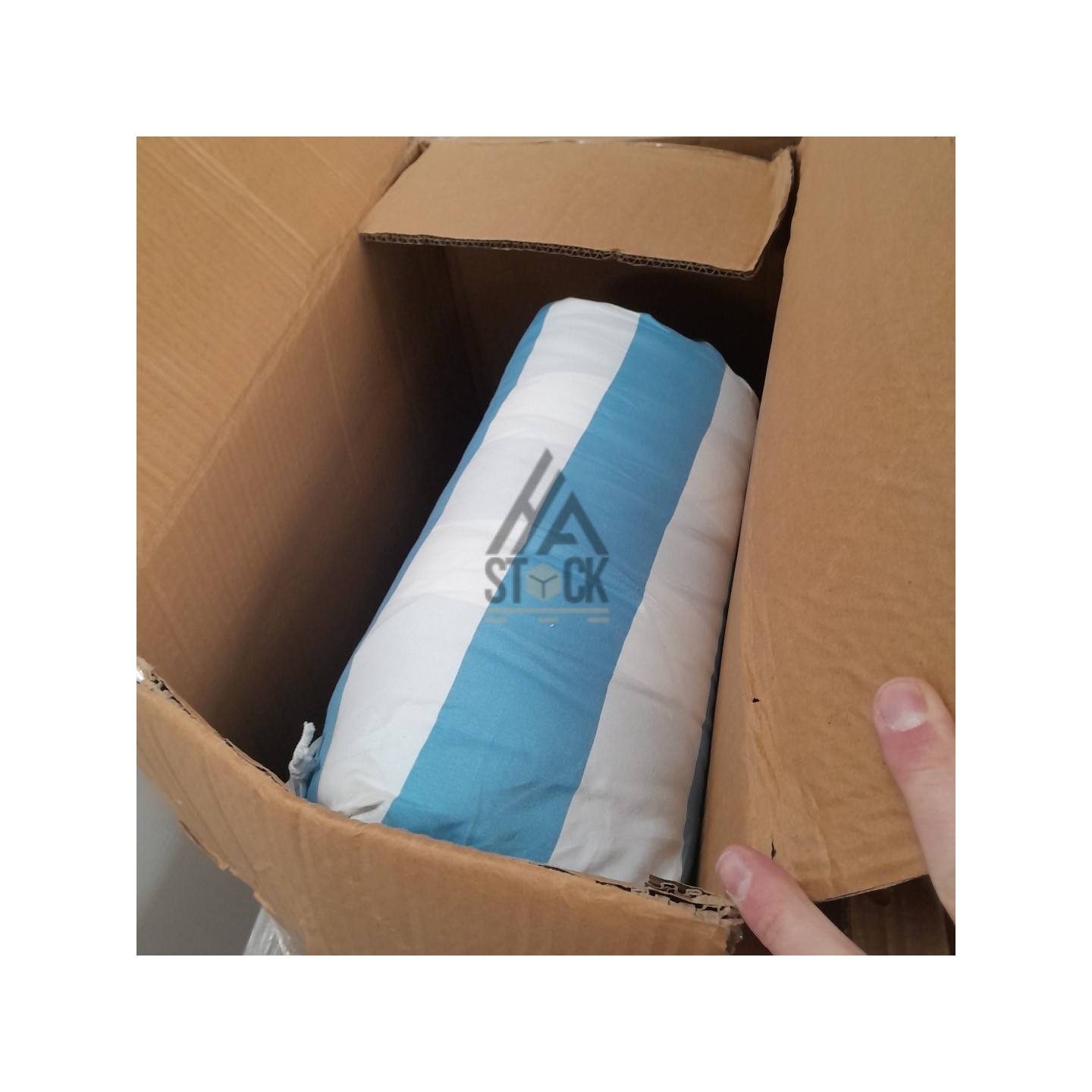 PALETTE A****N - A139