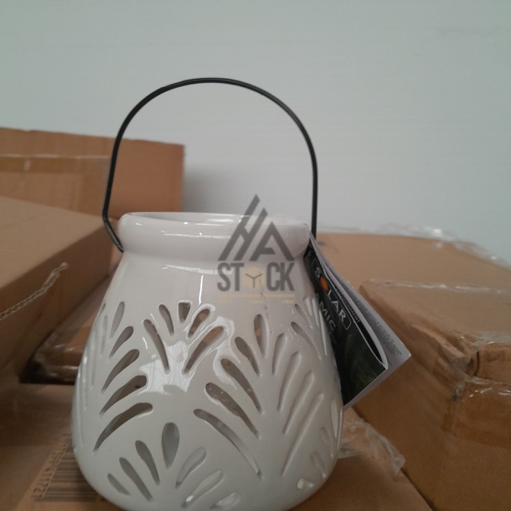 PALETTE A****N - A139