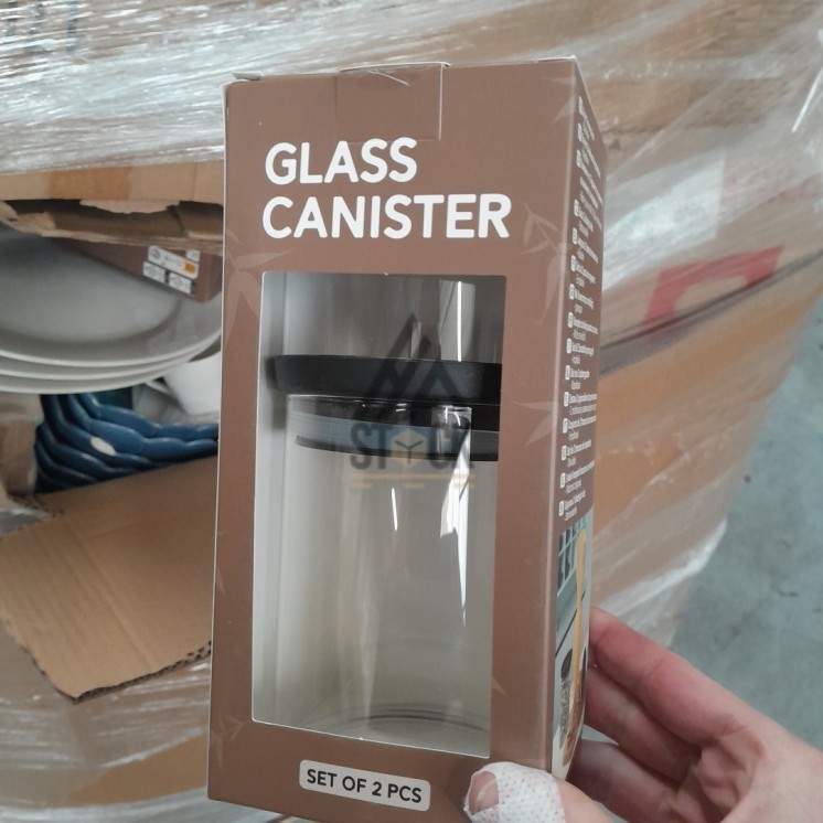 PALETTE A****N - A139