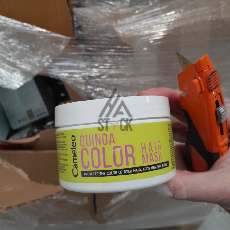 PALETTE A****N - A139