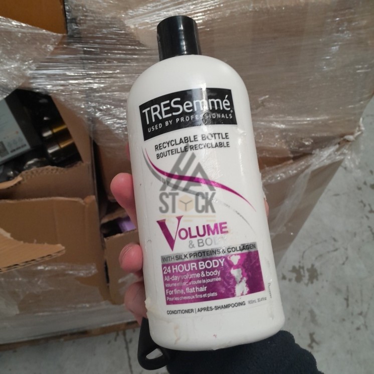 PALETTE A****N - A139