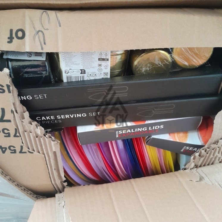 PALETTE A****N - A139