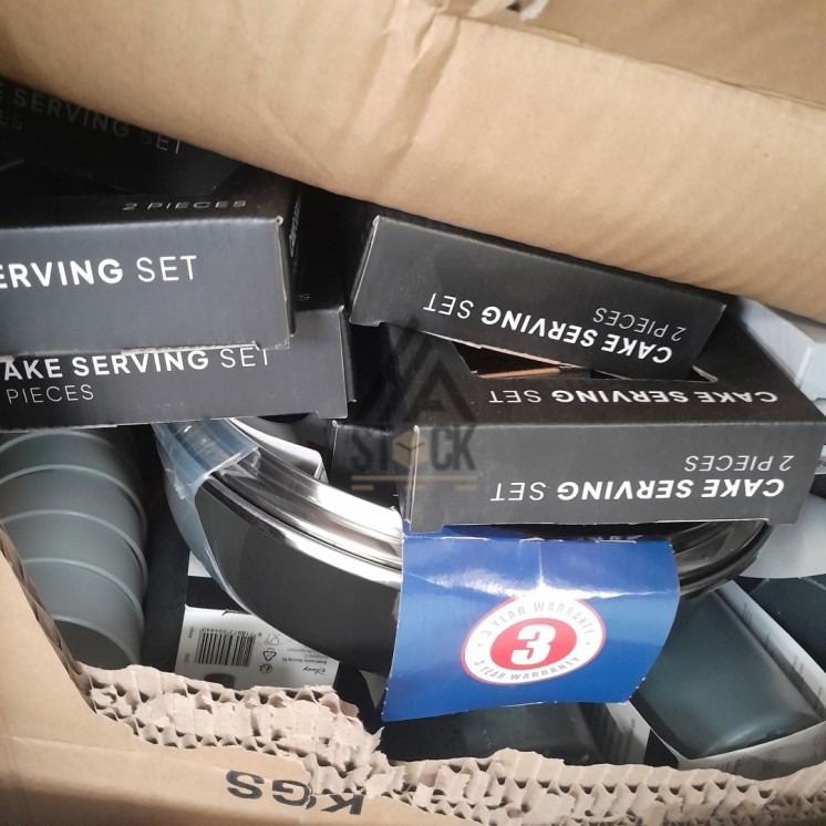 PALETTE A****N - A139