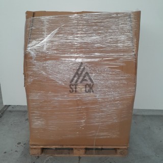 PALETTE A****N - A140