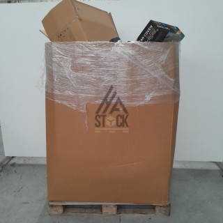 PALETTE A****N - A144